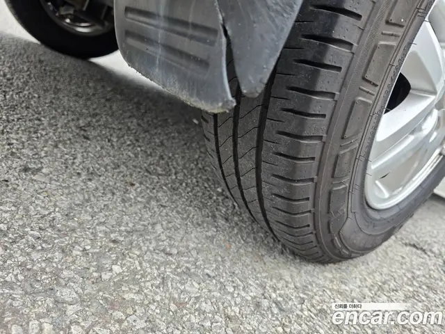 Hyundai Starex 2019 2.5 АКПП, миниатюра 11 Hyundai Starex 2019 2.5 АКПП, миниатюра 11