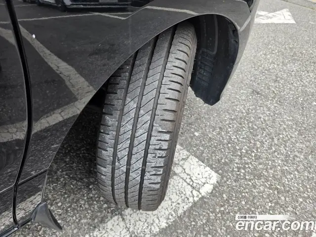 Hyundai Starex 2019 2.5 АКПП, миниатюра 12