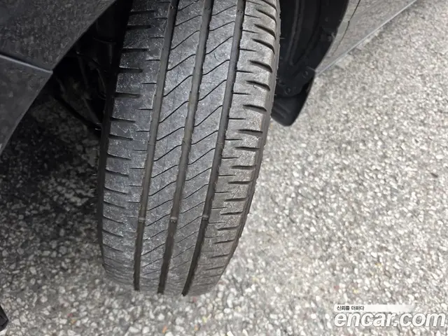 Hyundai Starex 2019 2.5 АКПП, миниатюра 9 Hyundai Starex 2019 2.5 АКПП, миниатюра 9