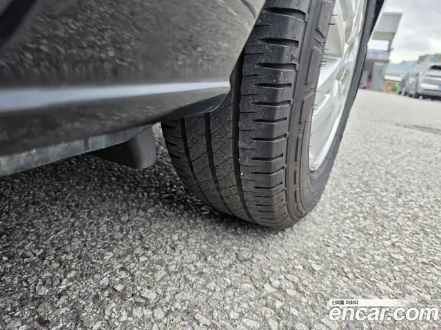 Hyundai Starex 2019 2.5 АКПП, миниатюра 10 Hyundai Starex 2019 2.5 АКПП, миниатюра 10