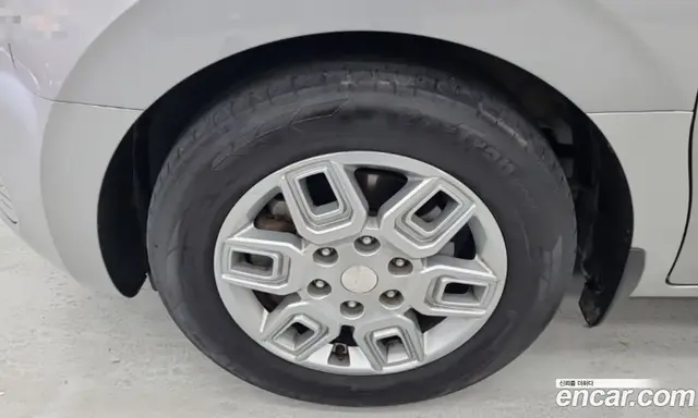 Hyundai Staria 2022 2.2 АКПП, миниатюра 5 Hyundai Staria 2022 2.2 АКПП, миниатюра 5