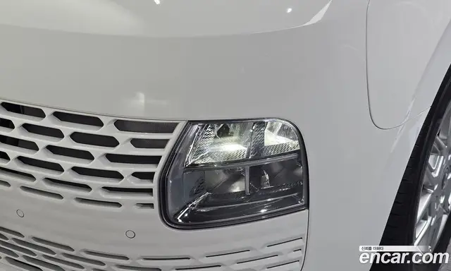 Hyundai Staria 2024 1.6 АКПП, миниатюра 7 Hyundai Staria 2024 1.6 АКПП, миниатюра 7