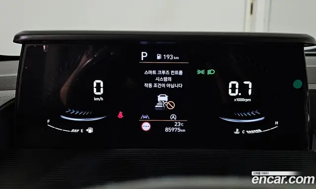 Hyundai Staria 2024 2.2 АКПП, миниатюра 8