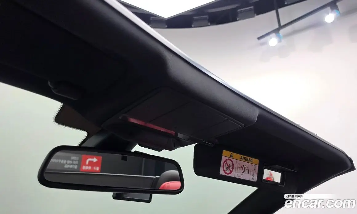 Jaguar F-Type 2015 3.0 АКПП, фото 17 Jaguar F-Type 2015 3.0 АКПП, фото 17