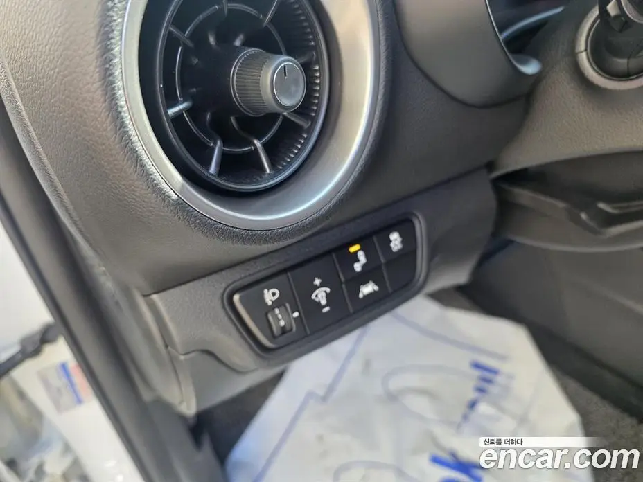 Kia K3 2019 1.6 АКПП, фото 10