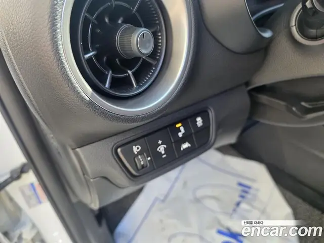 Kia K3 2019 1.6 АКПП, миниатюра 10