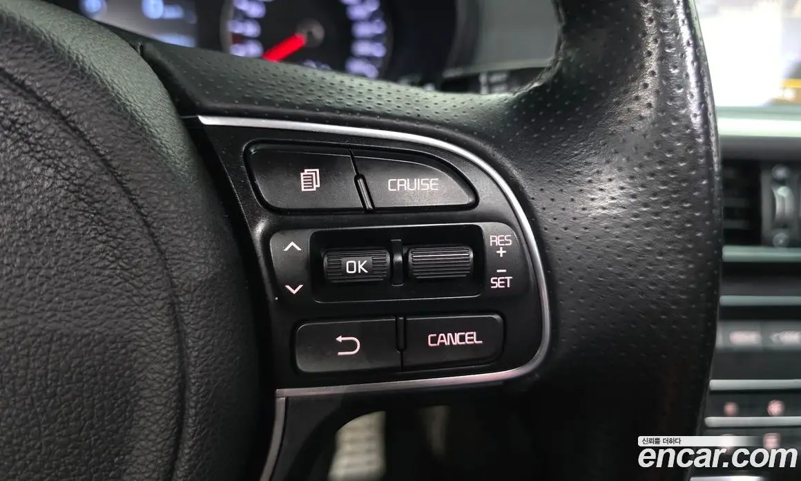 Kia K5 (Optima) 2015 1.7 АКПП, фото 17