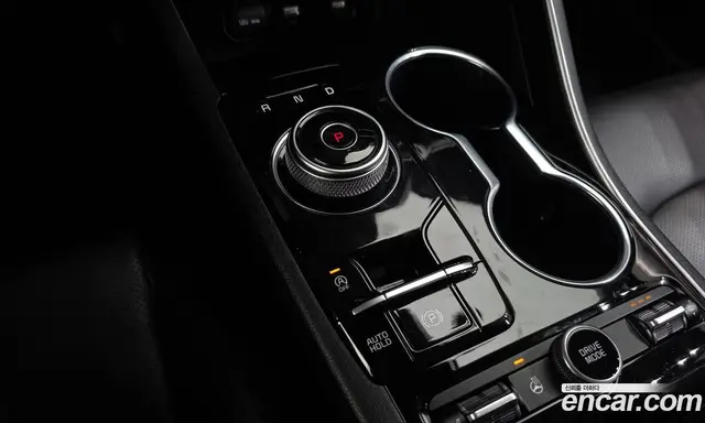 Kia K5 (Optima) 2022 2.0 АКПП, миниатюра 11 Kia K5 (Optima) 2022 2.0 АКПП, миниатюра 11