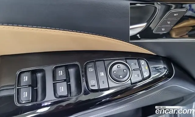 Kia K7, 2019, 139 000 км