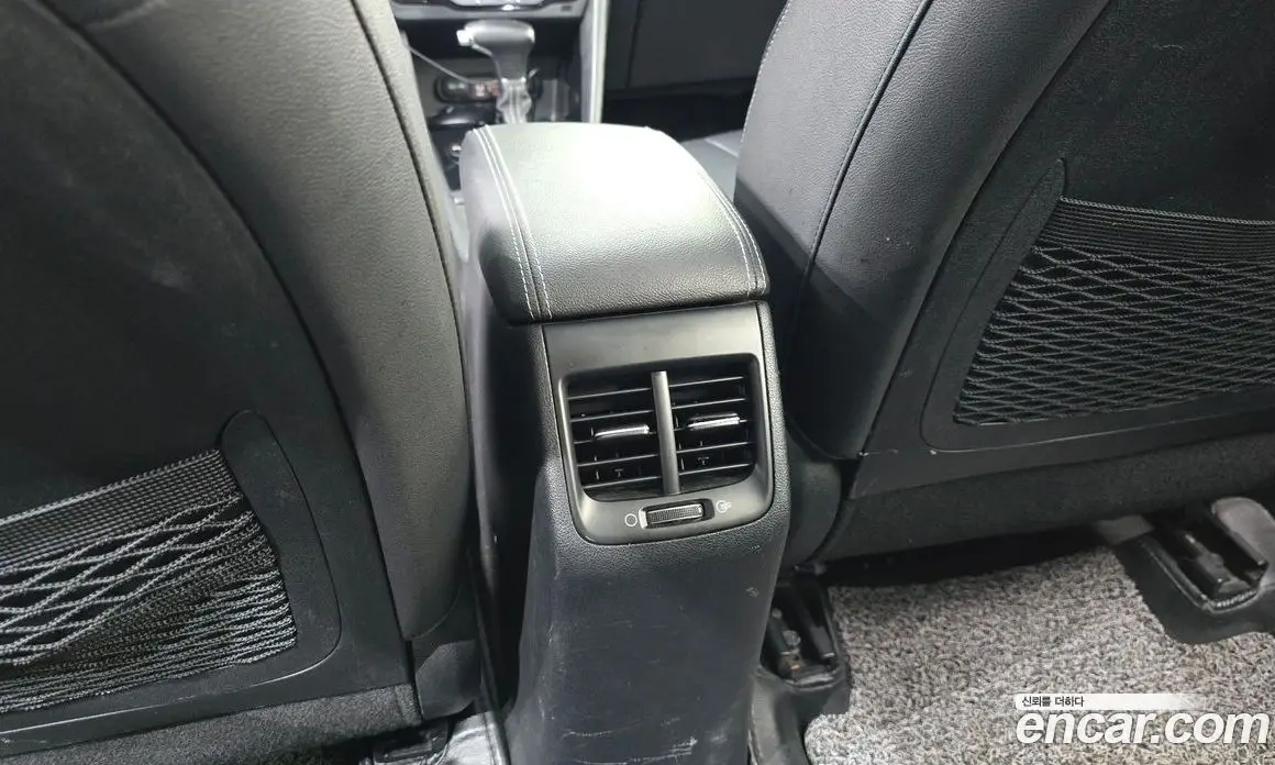 Kia Niro 2017 1.6 АКПП, фото 19