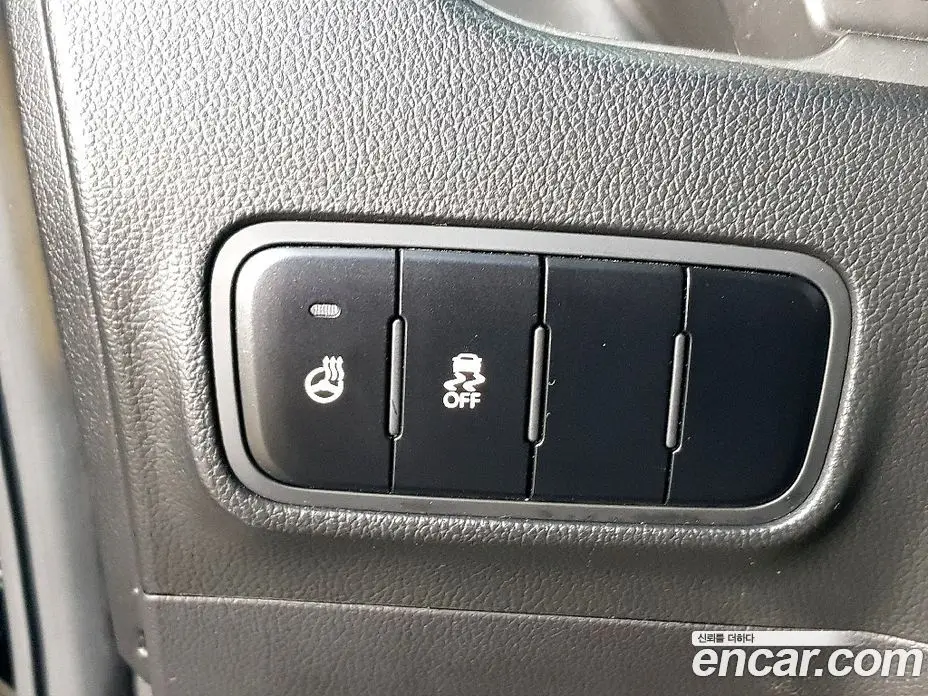 Kia Ray 2013 1.0 АКПП, фото 11
