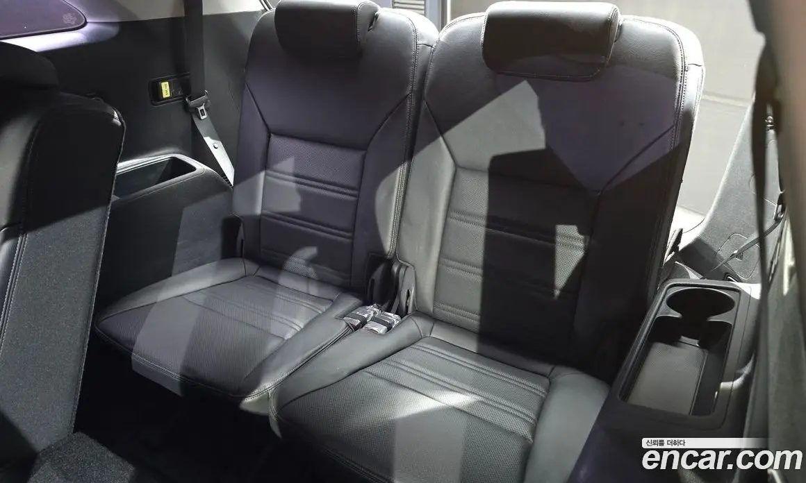Kia Sorento 2014 2.0 АКПП, фото 13 Kia Sorento 2014 2.0 АКПП, фото 13