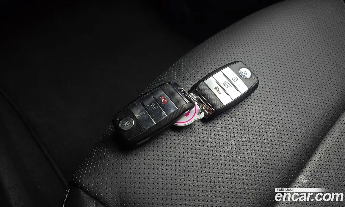 Kia Sorento 2014 2.0 АКПП, фото 17 Kia Sorento 2014 2.0 АКПП, фото 17
