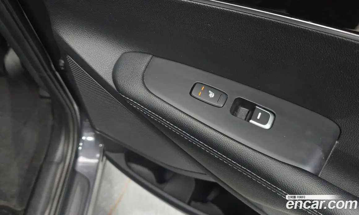 Kia Sorento 2014 2.0 АКПП, фото 19 Kia Sorento 2014 2.0 АКПП, фото 19