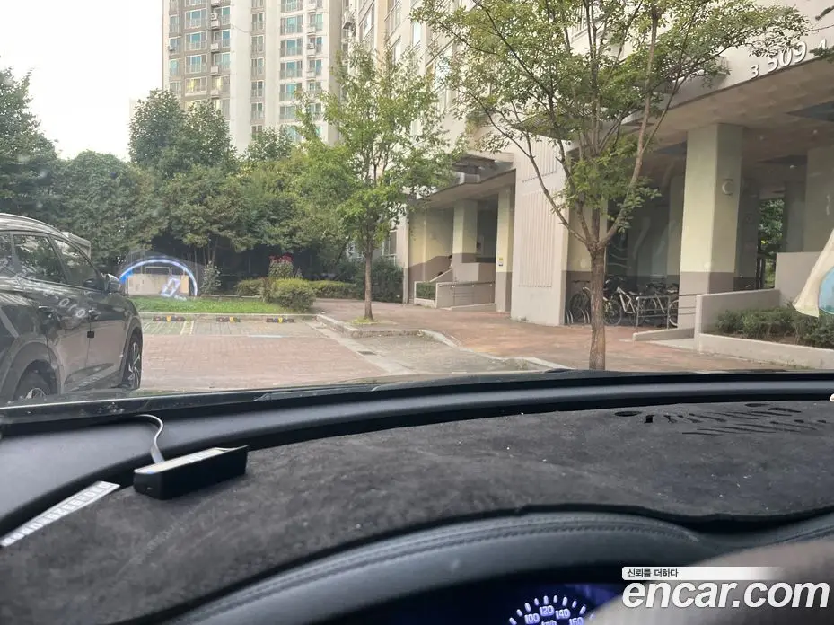 Kia Sorento 2015 2.2 АКПП, фото 15