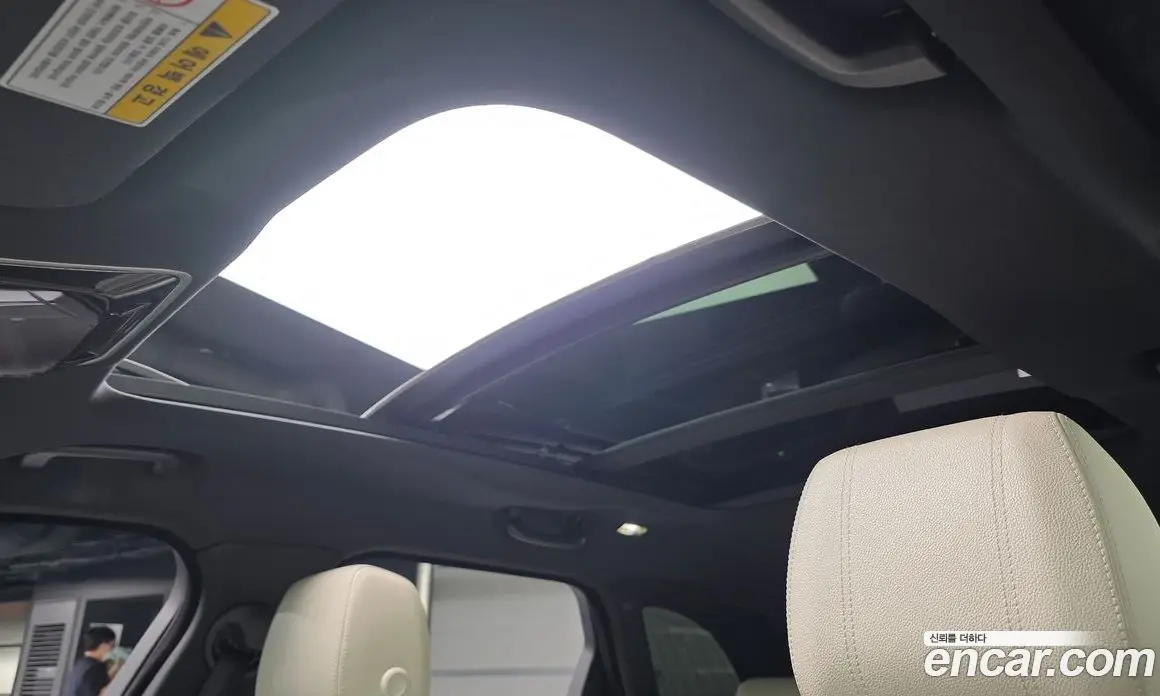 Land Rover Range Rover Velar 2019 2.0 АКПП, фото 19