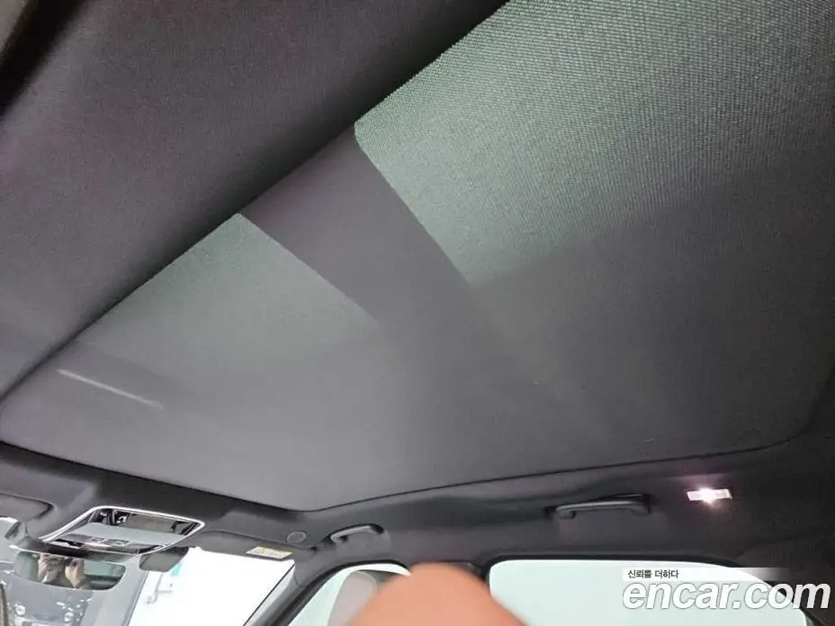 Land Rover Range Rover Velar 2022 2.0 АКПП, фото 15