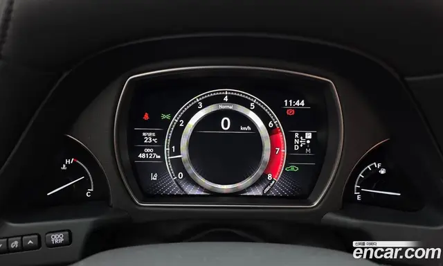 Lexus LS 2022 3.4 АКПП, миниатюра 10 Lexus LS 2022 3.4 АКПП, миниатюра 10