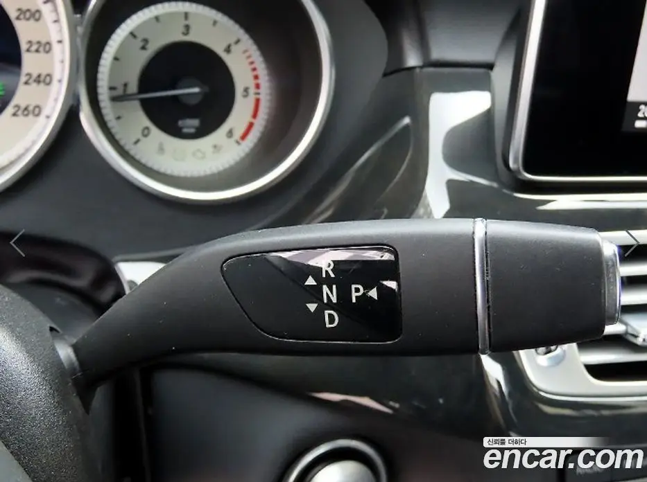 Mercedes-Benz CLS-Class 2015 2.1 АКПП, фото 10