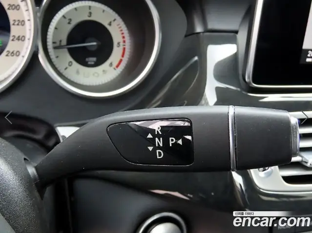 Mercedes-Benz CLS-Class 2015 2.1 АКПП, миниатюра 10