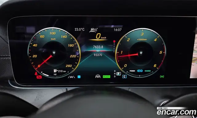 Mercedes-Benz CLS-Class 2022 2.0 АКПП, миниатюра 11 Mercedes-Benz CLS-Class 2022 2.0 АКПП, миниатюра 11