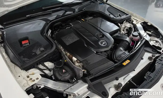 Mercedes-Benz CLS-Class 2022 2.0 АКПП, миниатюра 6 Mercedes-Benz CLS-Class 2022 2.0 АКПП, миниатюра 6