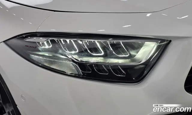 Mercedes-Benz CLS-Class 2022 2.0 АКПП, миниатюра 8 Mercedes-Benz CLS-Class 2022 2.0 АКПП, миниатюра 8