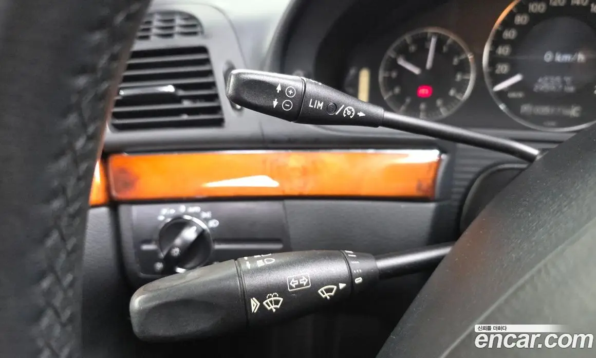 Mercedes-Benz E-Class 2008 3.0 АКПП, фото 16
