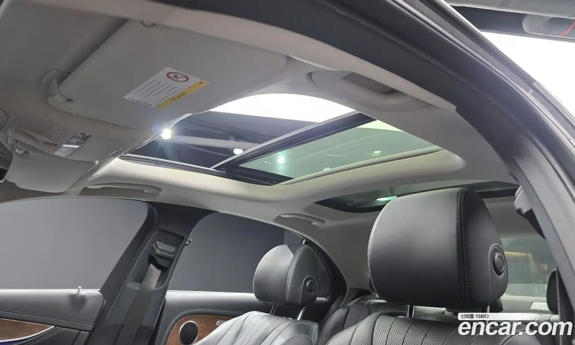 Mercedes-Benz E-Class 2016 2.0 АКПП, фото 16