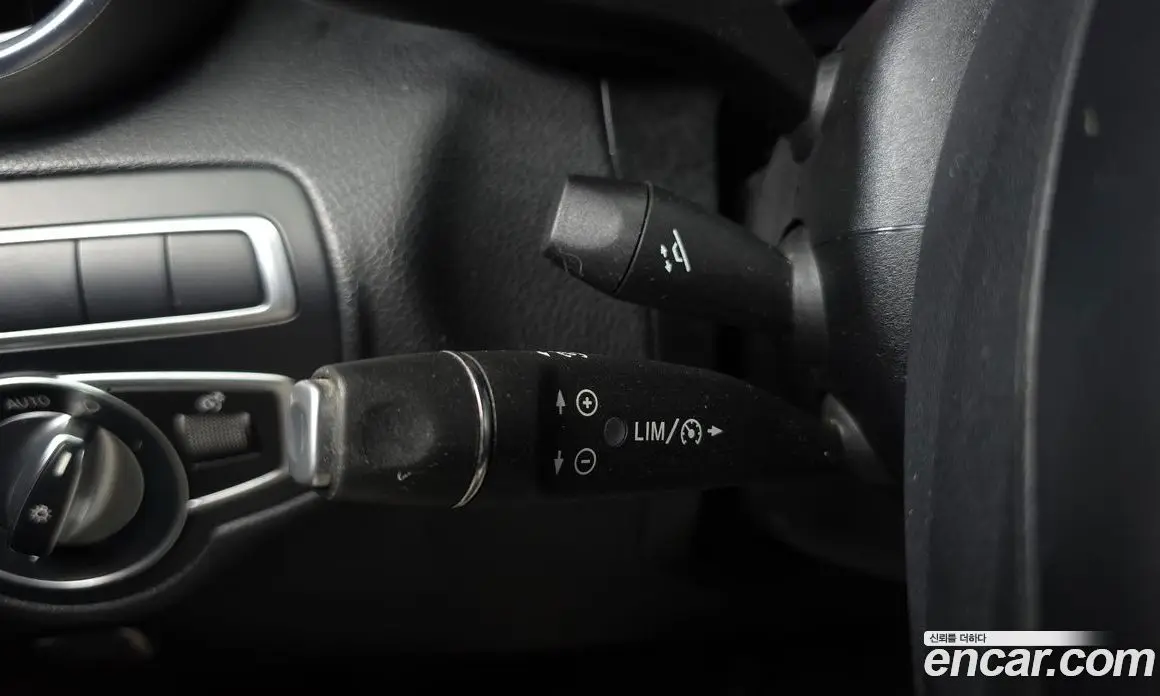 Mercedes-Benz GLC-Class 2019 2.0 АКПП, фото 15 Mercedes-Benz GLC-Class 2019 2.0 АКПП, фото 15