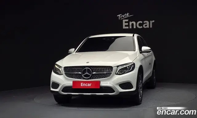 Mercedes-Benz GLC-Class 2019 2.0 АКПП, миниатюра 3 Mercedes-Benz GLC-Class 2019 2.0 АКПП, миниатюра 3
