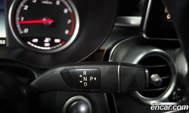 Mercedes-Benz GLC-Class 2019 2.0 АКПП, миниатюра 9 Mercedes-Benz GLC-Class 2019 2.0 АКПП, миниатюра 9