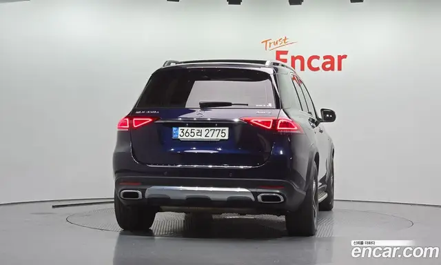Mercedes-Benz GLE-Class 2021 2.0 АКПП, миниатюра 3 Mercedes-Benz GLE-Class 2021 2.0 АКПП, миниатюра 3