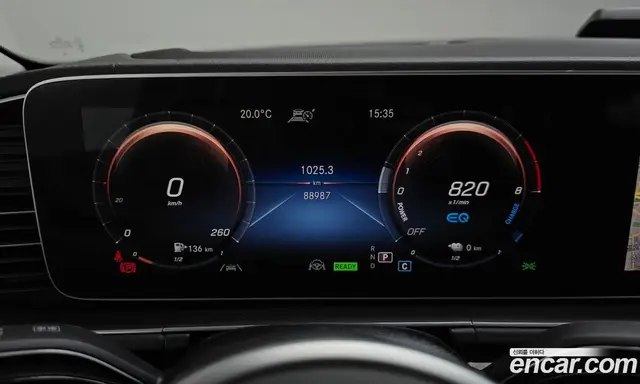 Mercedes-Benz GLE-Class 2021 2.0 АКПП, миниатюра 10 Mercedes-Benz GLE-Class 2021 2.0 АКПП, миниатюра 10