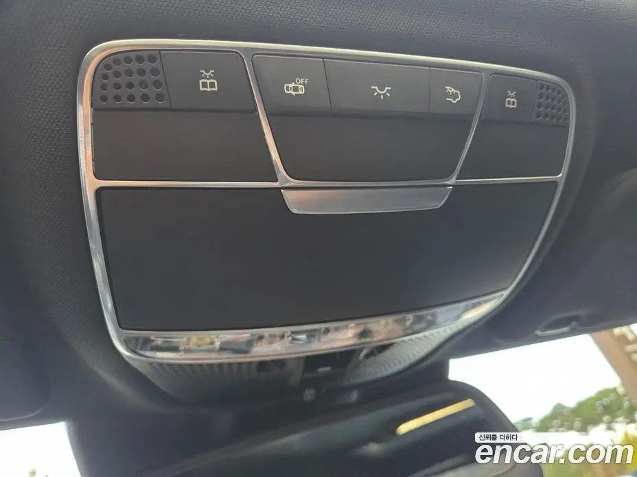 Mercedes-Benz S-Class 2016 3.0 АКПП, фото 12