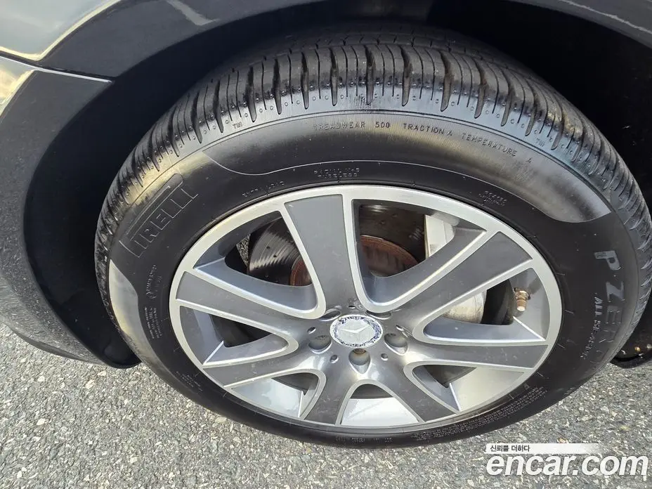 Mercedes-Benz S-Class 2016 3.0 АКПП, фото 16