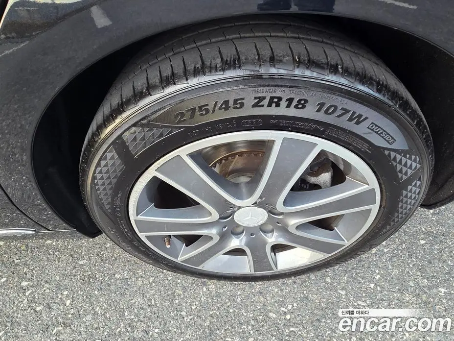 Mercedes-Benz S-Class 2016 3.0 АКПП, фото 17