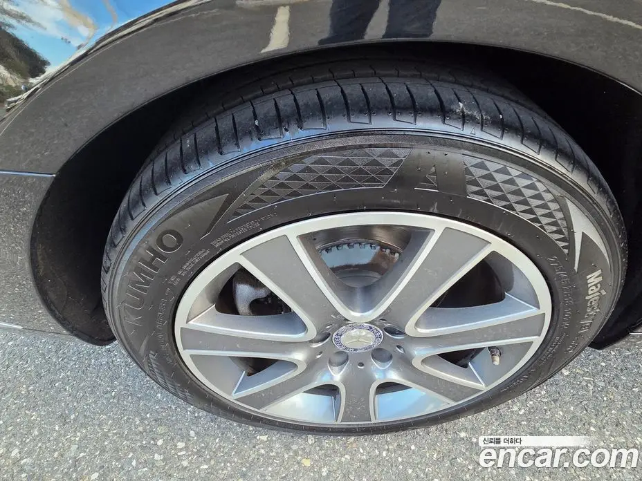 Mercedes-Benz S-Class 2016 3.0 АКПП, фото 19