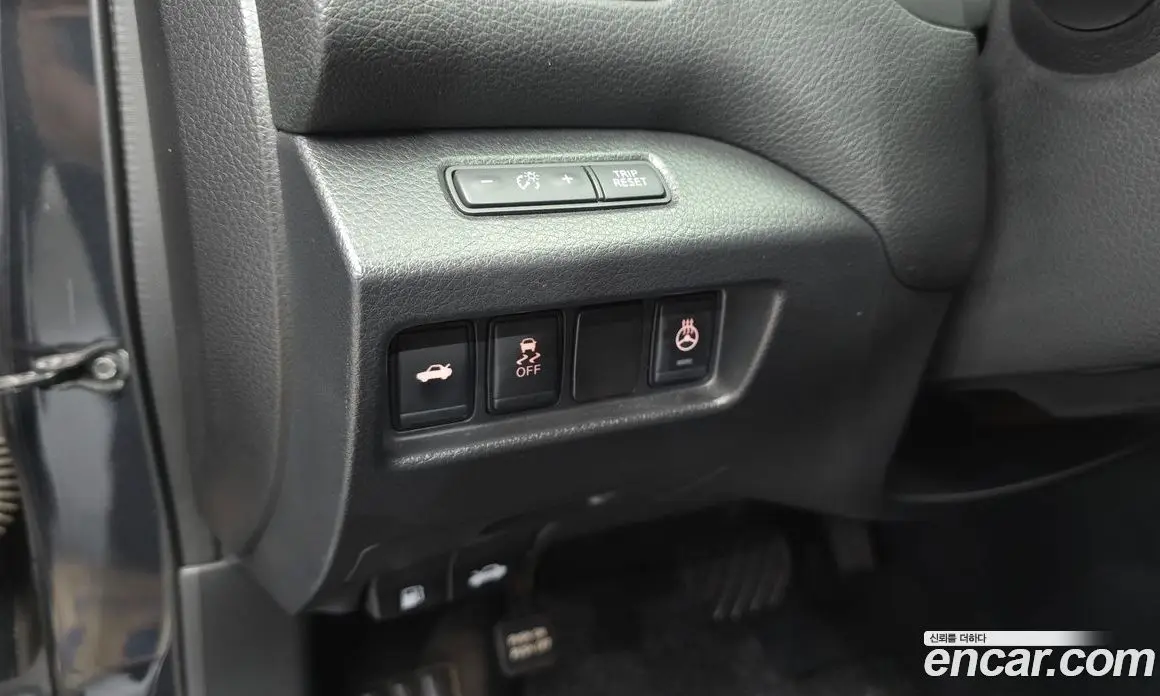 Nissan Altima 2017 2.5 АКПП, фото 15
