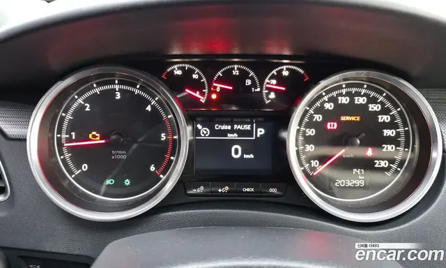 Peugeot 508 2017 1.6 АКПП, миниатюра 8 Peugeot 508 2017 1.6 АКПП, миниатюра 8