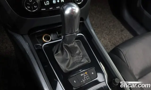 Peugeot 508 2017 1.6 АКПП, миниатюра 9 Peugeot 508 2017 1.6 АКПП, миниатюра 9