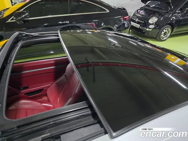 Porsche 911 2020 3.0 АКПП, миниатюра 6