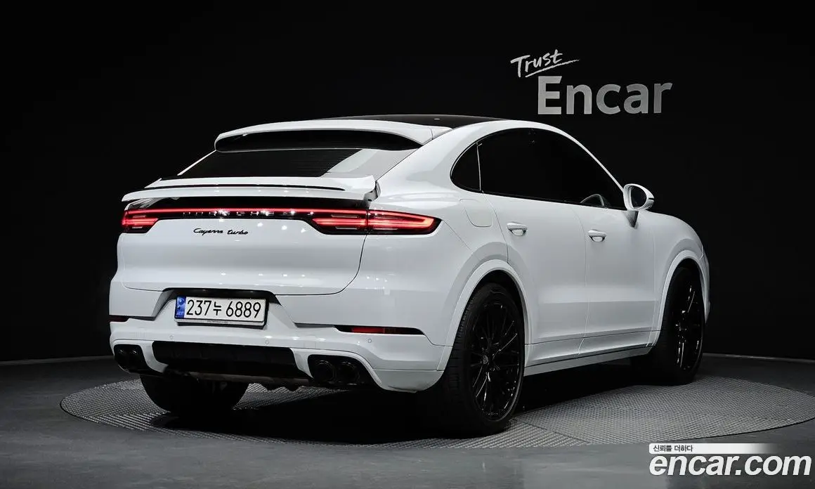 Porsche Cayenne 2021 3.0 АКПП, фото 1 Porsche Cayenne 2021 3.0 АКПП, фото 1