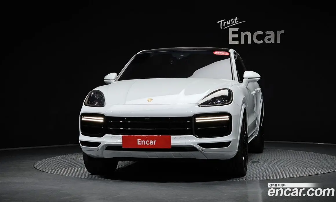Porsche Cayenne 2021 3.0 АКПП, фото 2 Porsche Cayenne 2021 3.0 АКПП, фото 2