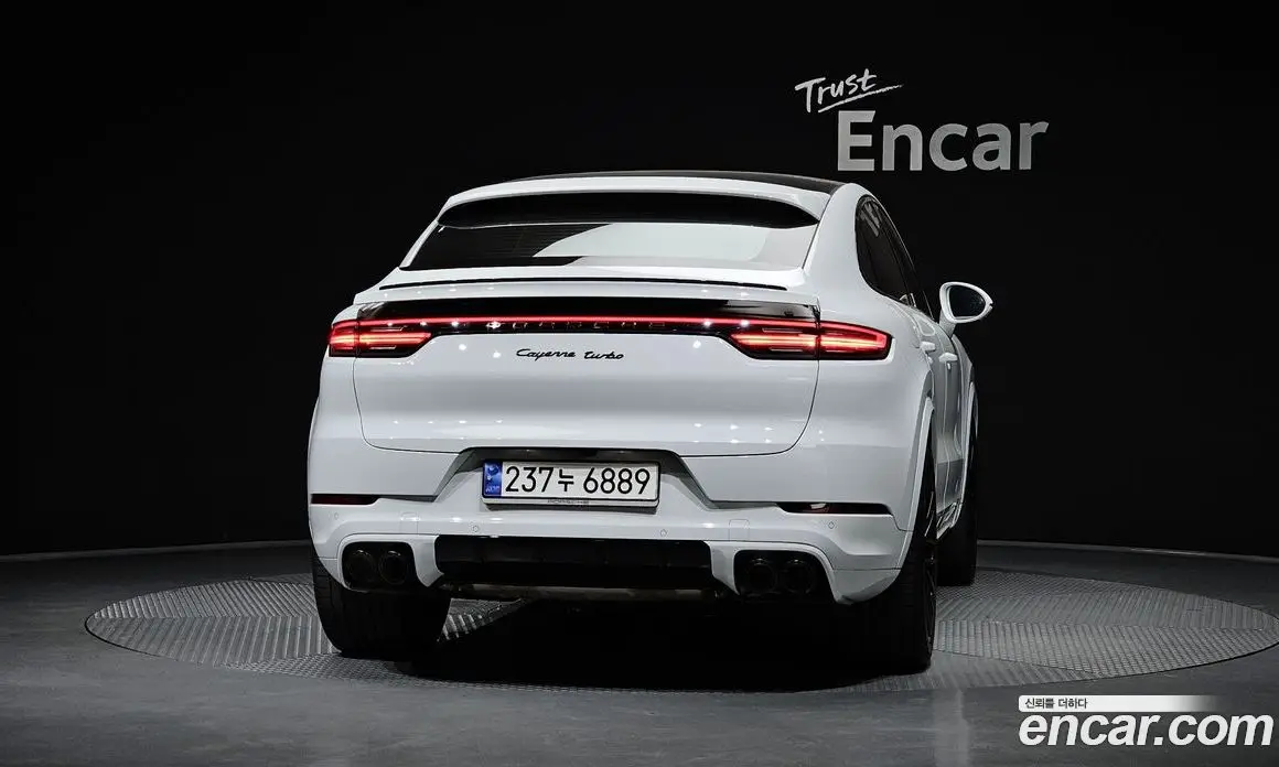 Porsche Cayenne 2021 3.0 АКПП, фото 3 Porsche Cayenne 2021 3.0 АКПП, фото 3