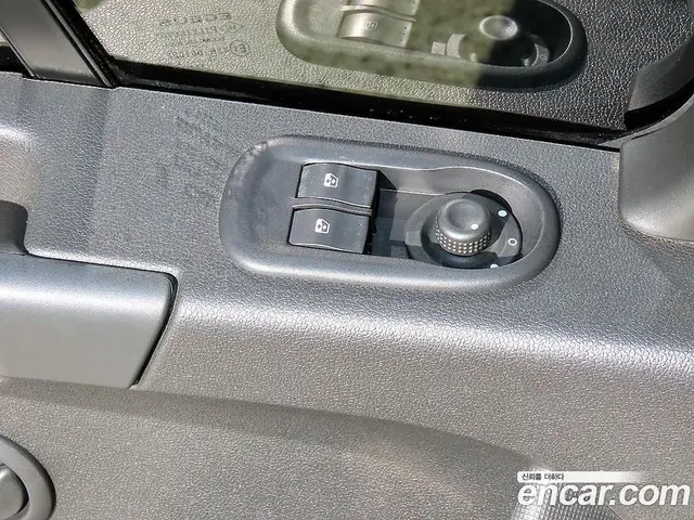 Renault (Samsung) Master 2019 2.3 МКПП, миниатюра 11