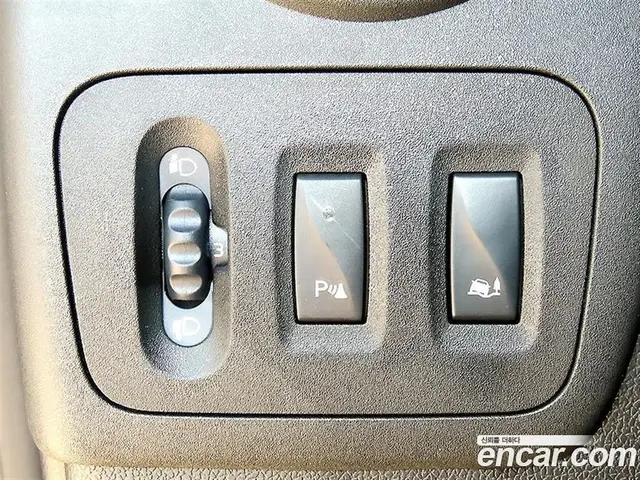 Renault (Samsung) Master 2019 2.3 МКПП, миниатюра 12