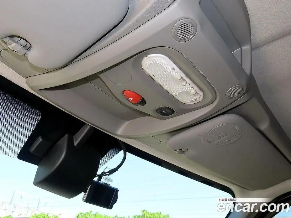 Renault (Samsung) Master 2019 2.3 МКПП, фото 16