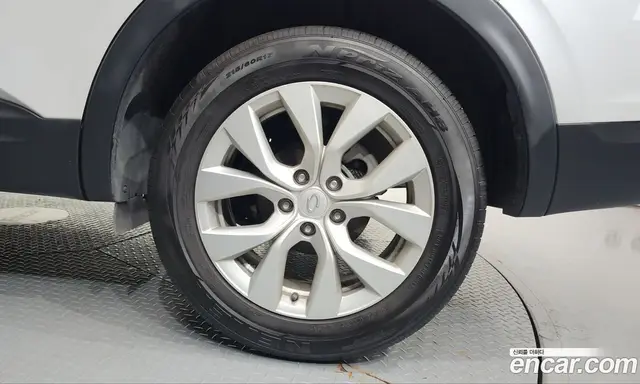 Renault (Samsung) XM3 2020 1.6 АКПП, миниатюра 7 Renault (Samsung) XM3 2020 1.6 АКПП, миниатюра 7