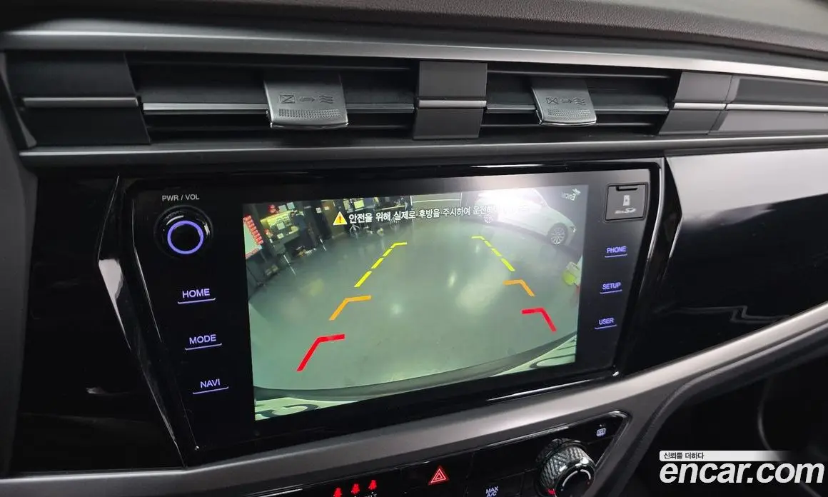 SsangYong Korando 2019 1.6 АКПП, фото 20 SsangYong Korando 2019 1.6 АКПП, фото 20